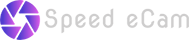 Corporate Logo