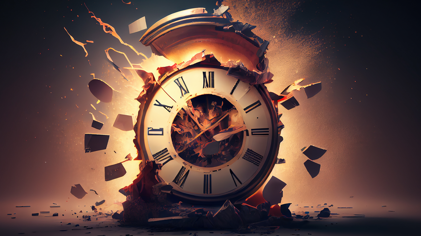 Time Efficiency for eBay Sellers: Unlocking Greater Profits with Streamlined Listings
