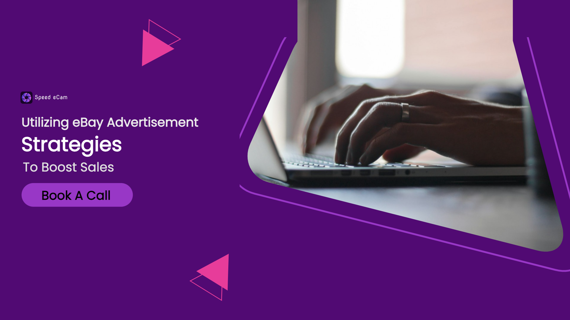Utilizing eBay Advertisement Strategies to Boost Sales