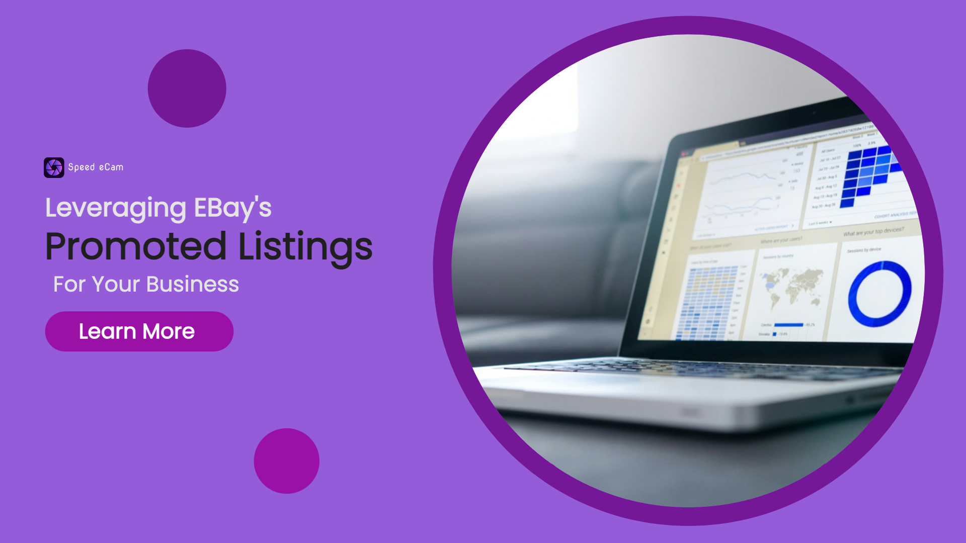 Leveraging eBay's Promoted Listings for Your Business