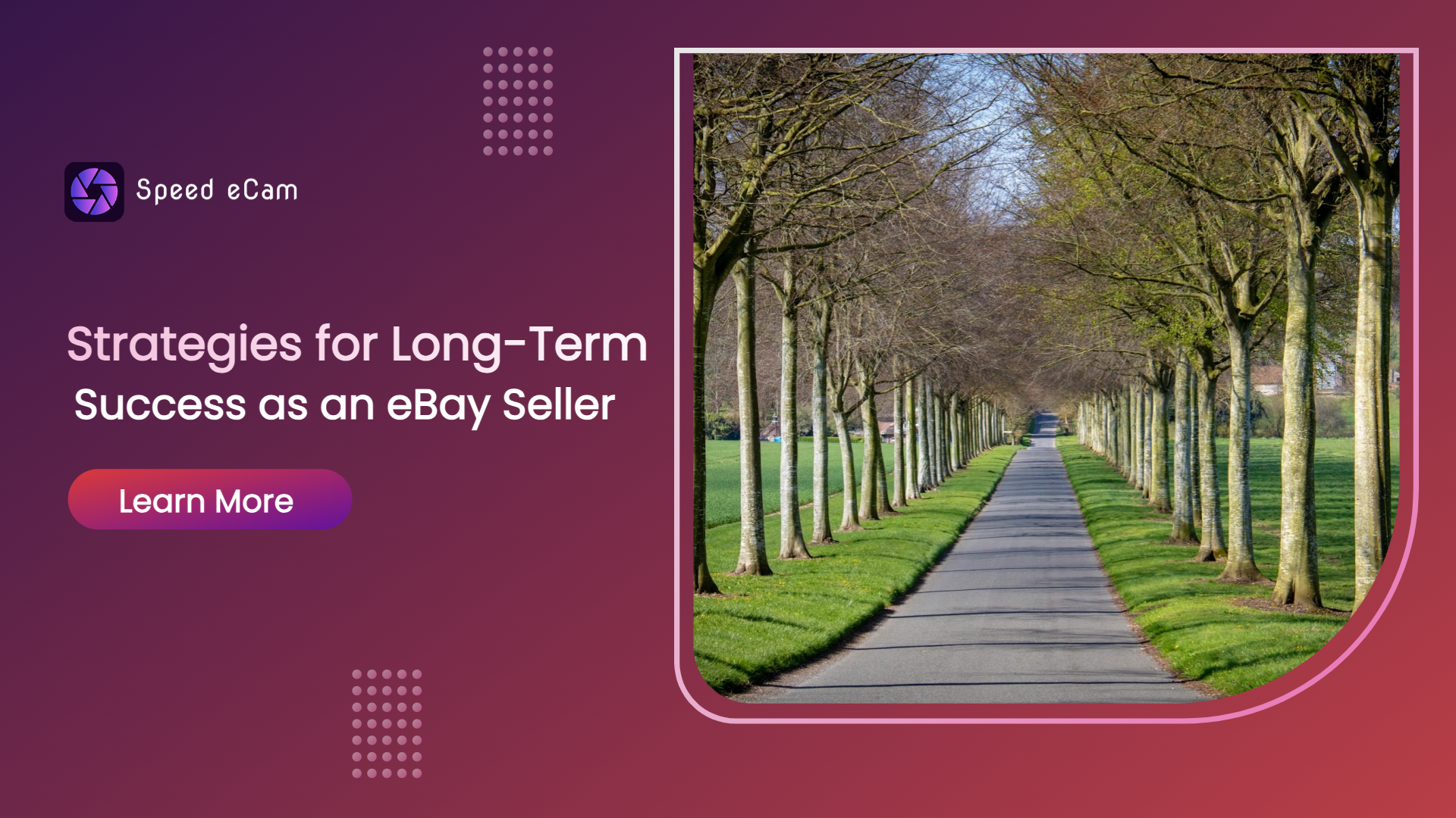 Strategies for Long-Term Success as an eBay Seller