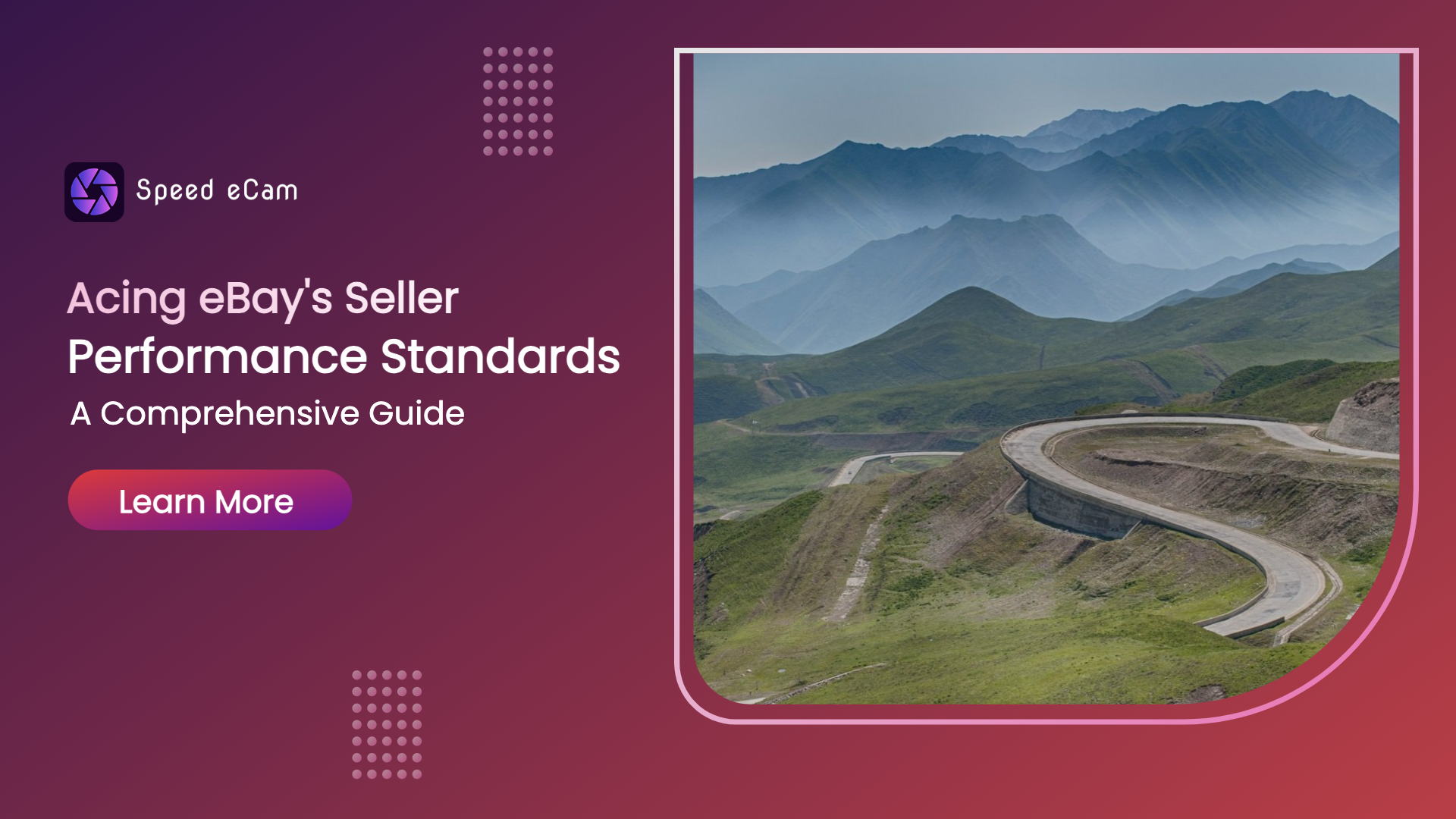 Acing eBay's Seller Performance Standards: A Comprehensive Guide