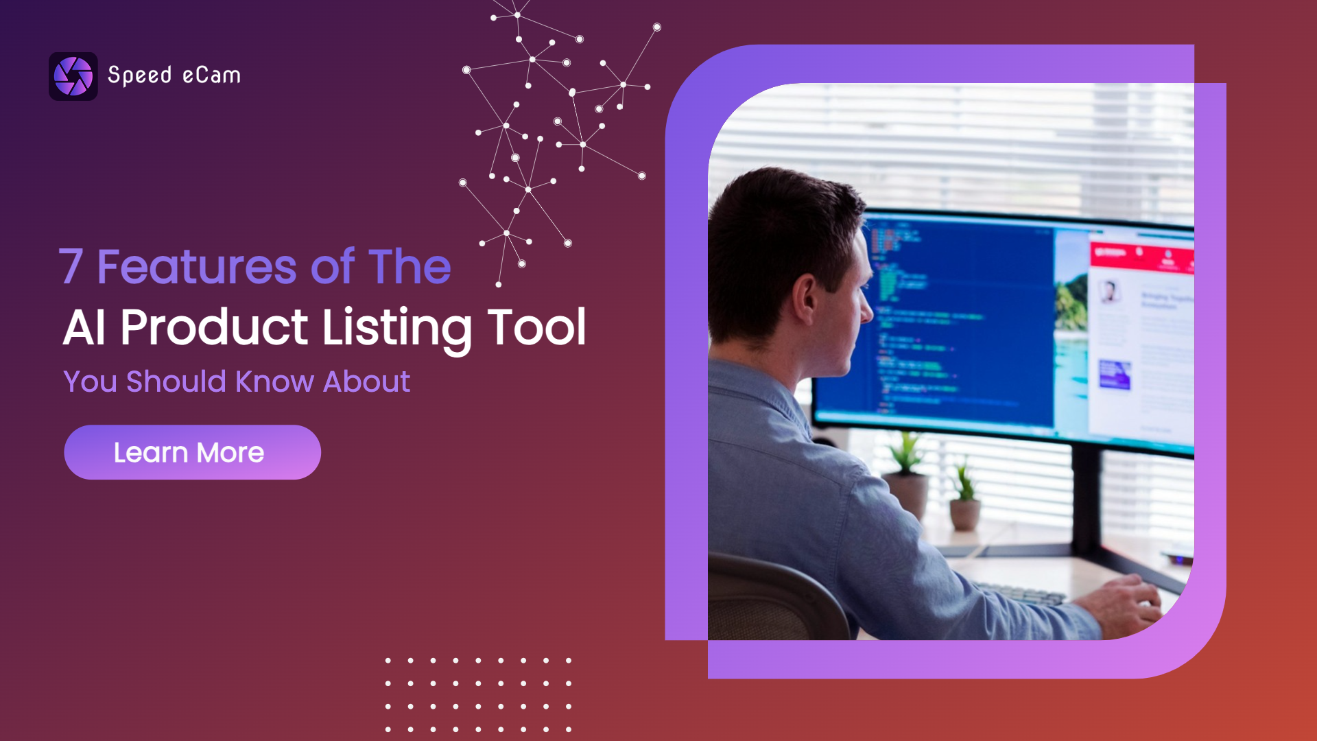 7 Features of The AI Product Listing Tool You Should Know About