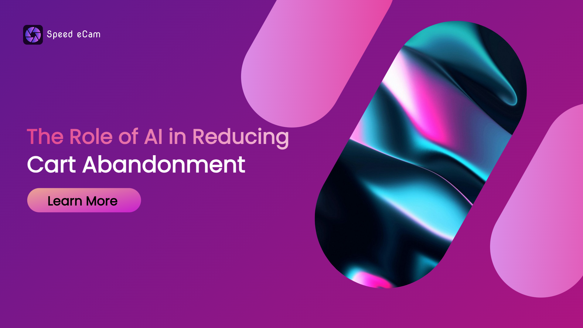 The Role of AI in Reducing Cart Abandonment