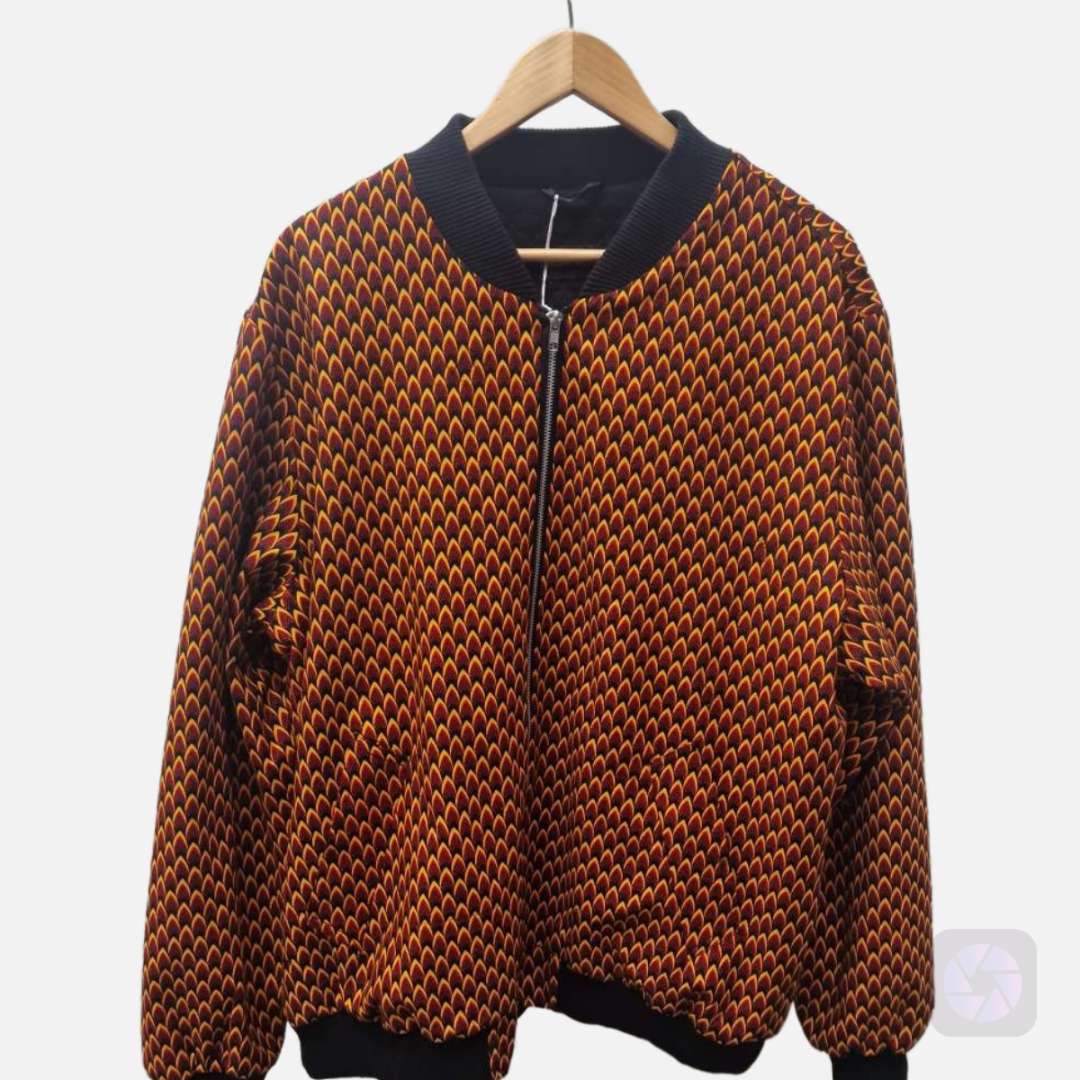 stylish-hand-made-african-jacket