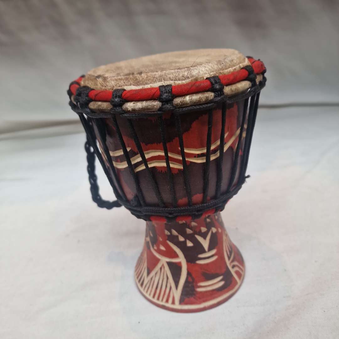 handcrafted-african-djembe-drum-8-inch