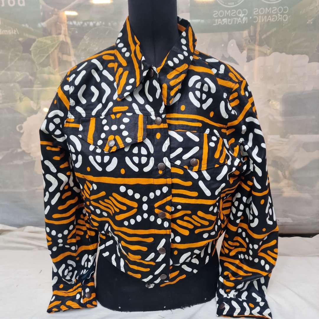 stylish-unisex-african-print-jacket-unique-design