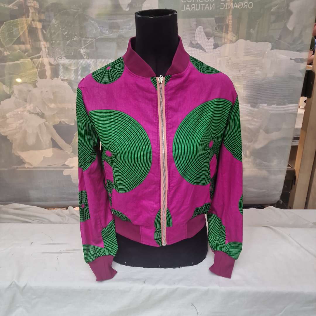 trendy-multicolor-bomber-jacket-for-women