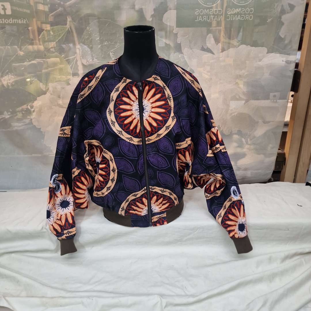 stylish-african-print-bomber-jacket-unisexbatwing