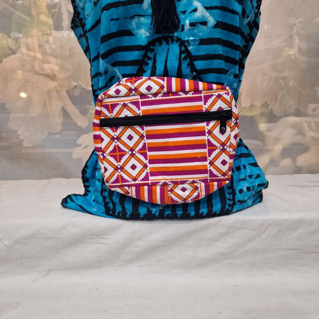 handmade-ethnic-print-waist-bag