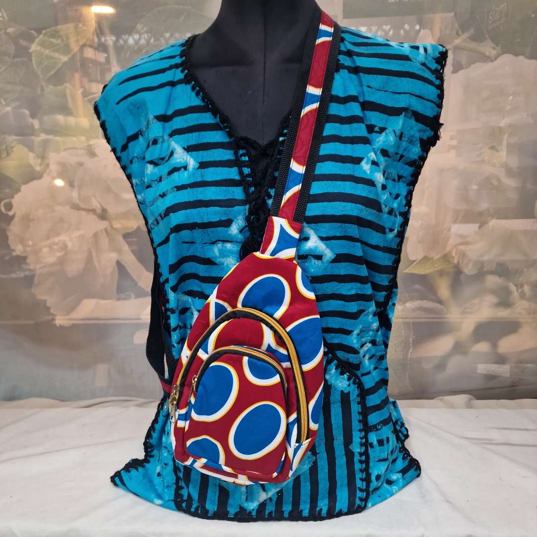 colorful-african-print-cross-bag-handmade