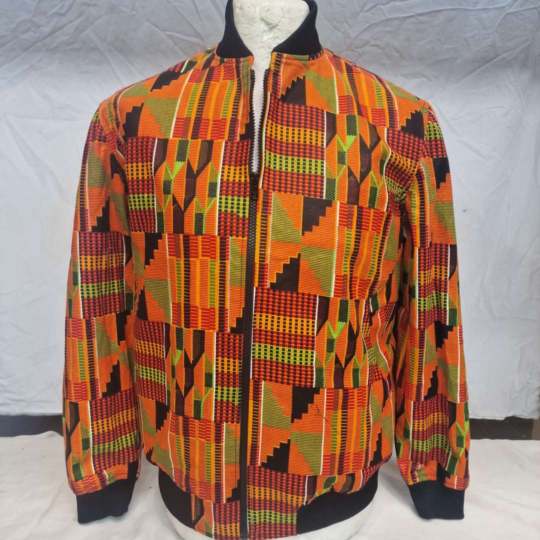unisex-vibrant-graphic-bomber-jacket