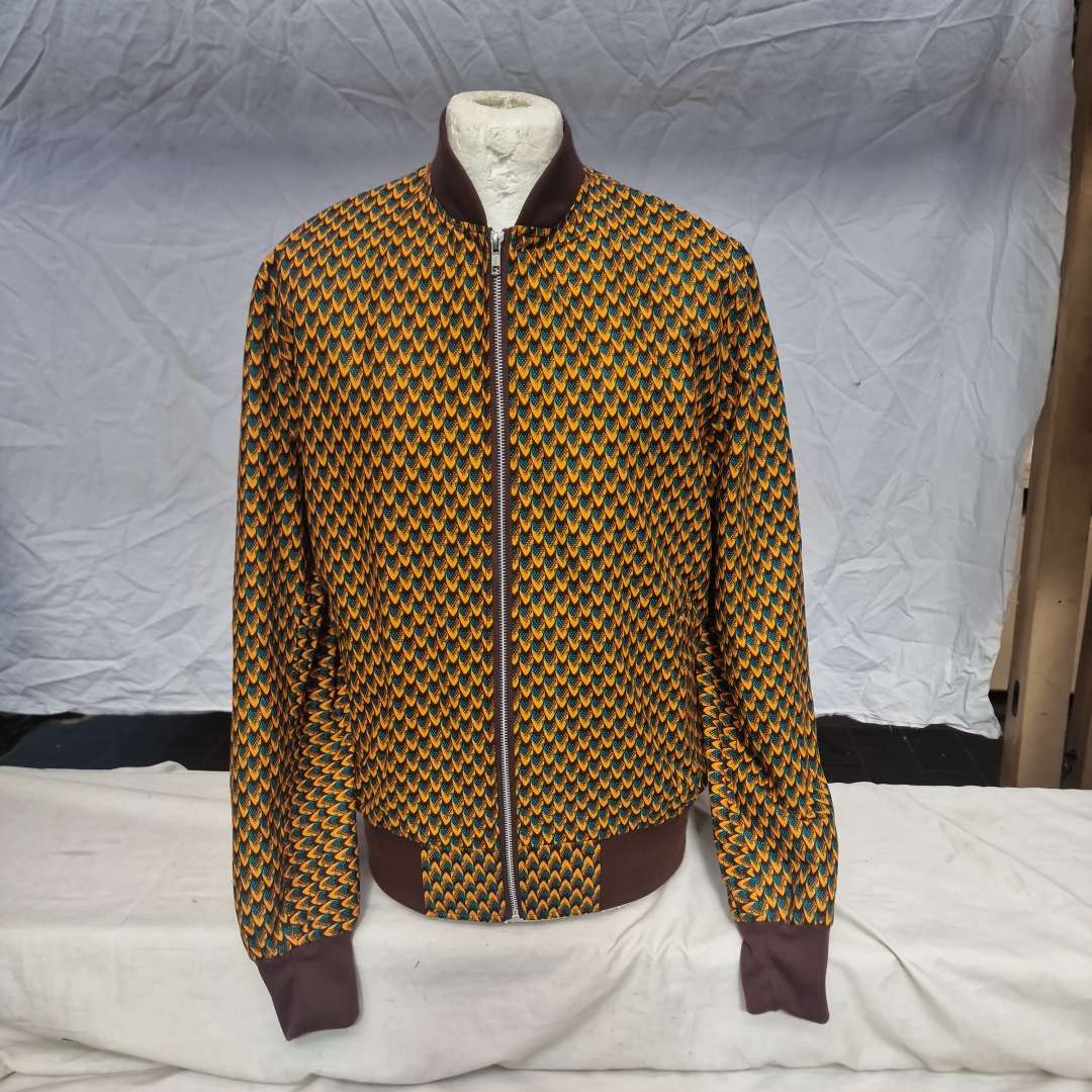 stylish-multicolor-bomber-jacket-medium
