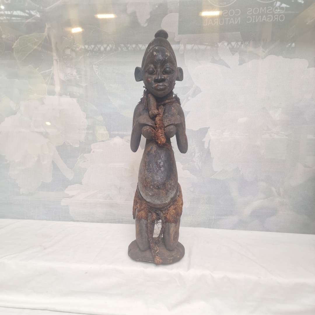vintage-african-tribal-figurine-authentic-art