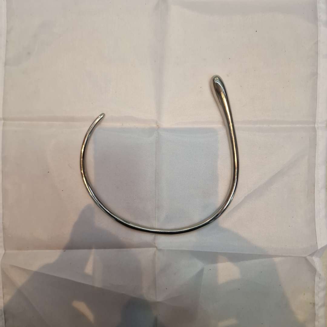 hand-made-silver-chocker