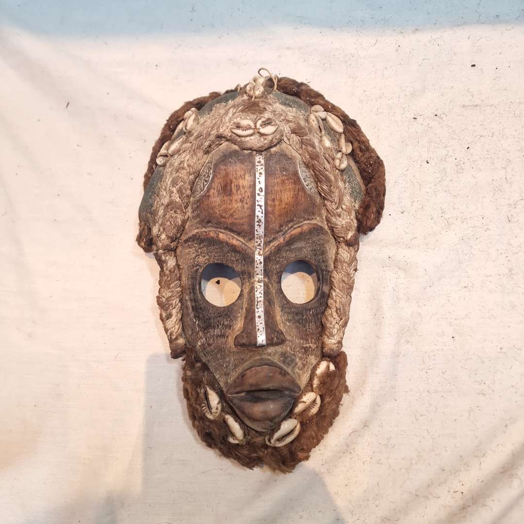 collectable-authentic-african-tribal-art