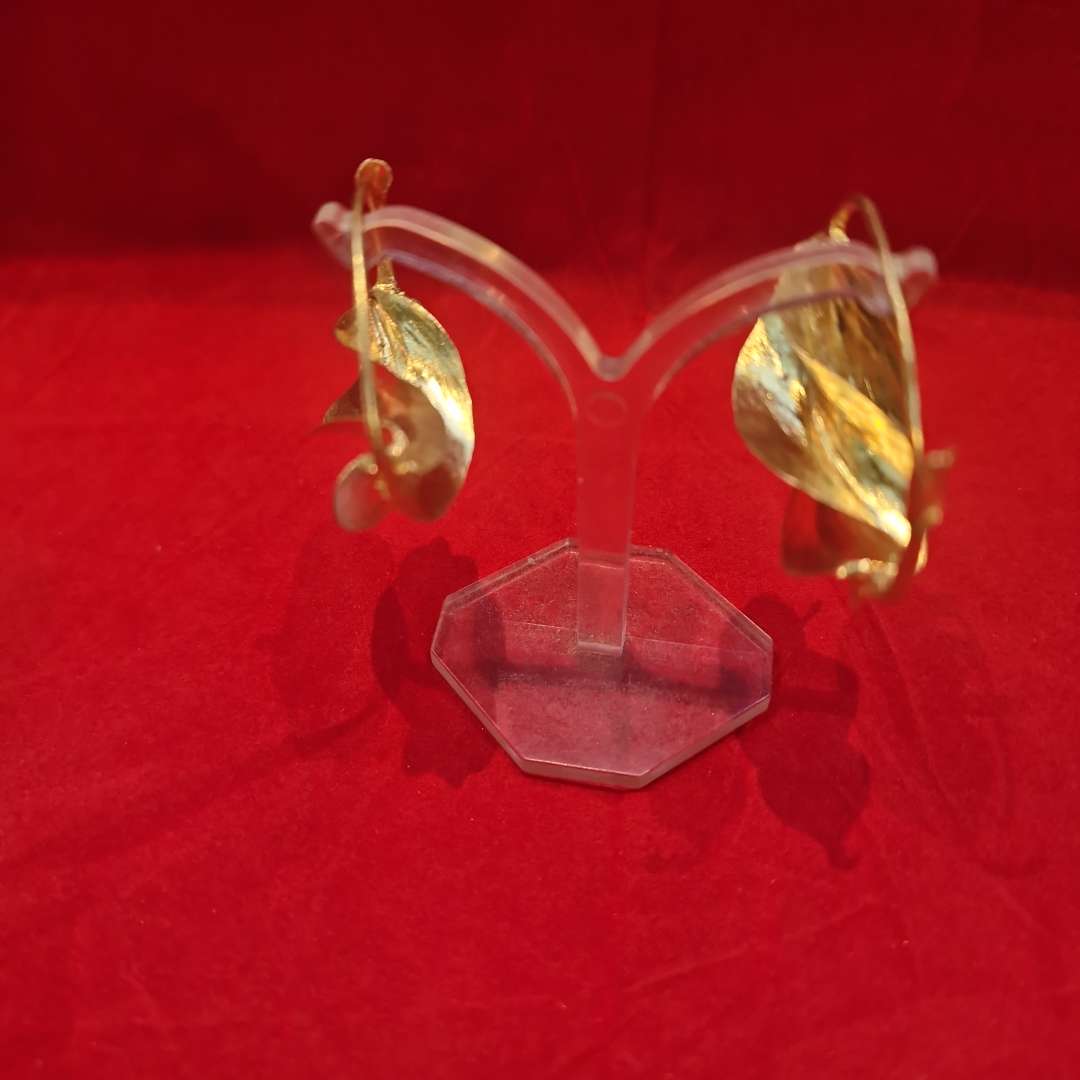 hand-crafted-fulani-earrings