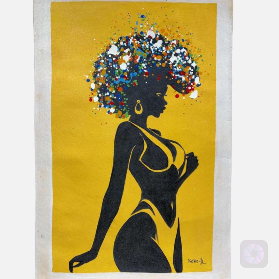 slim-african-girl-painting-jipua