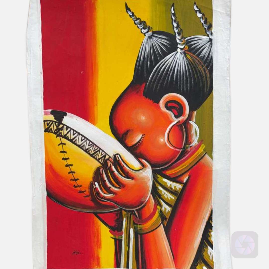 girl-drinking-from-the-mug