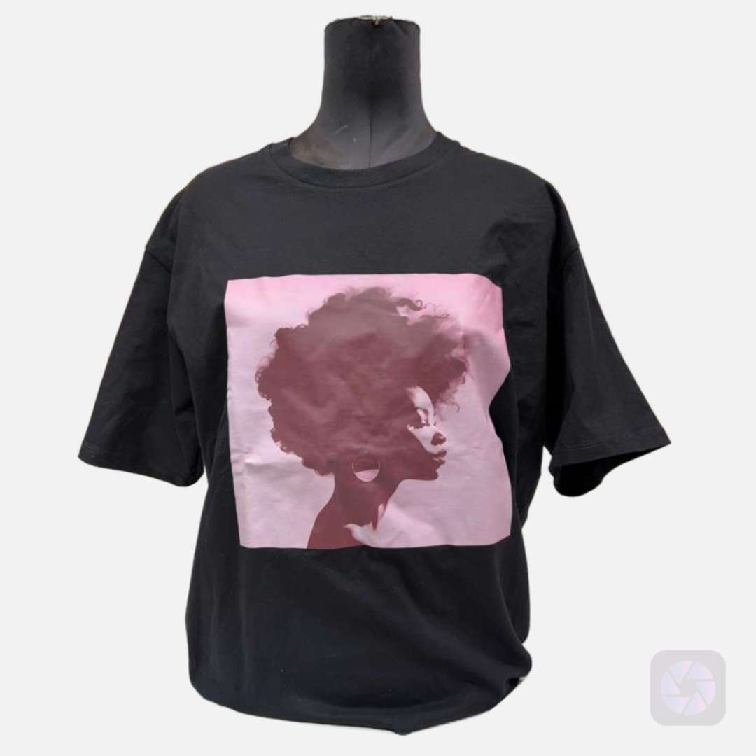 women-s-t-shirt