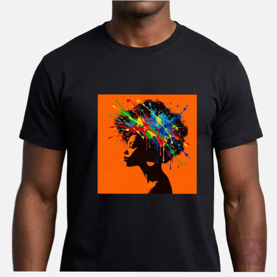 hand-made-african-t-shirt-unisex