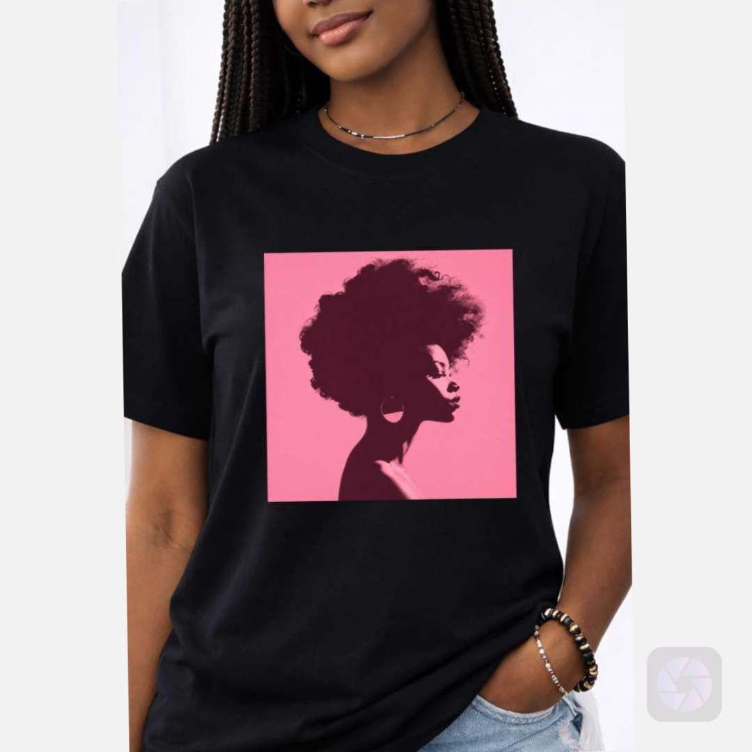 african-style-t-shirts-for-women
