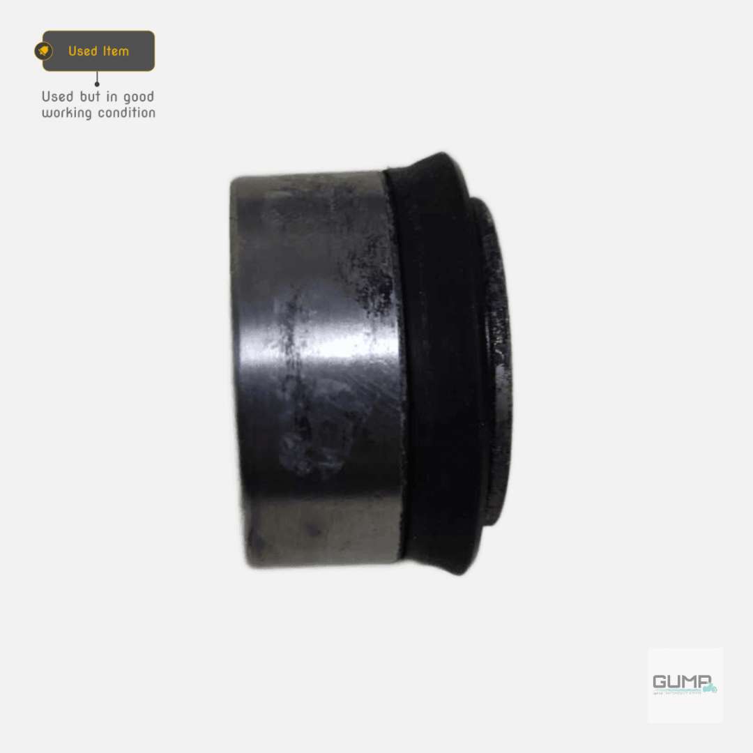 Motorbike parts online shop