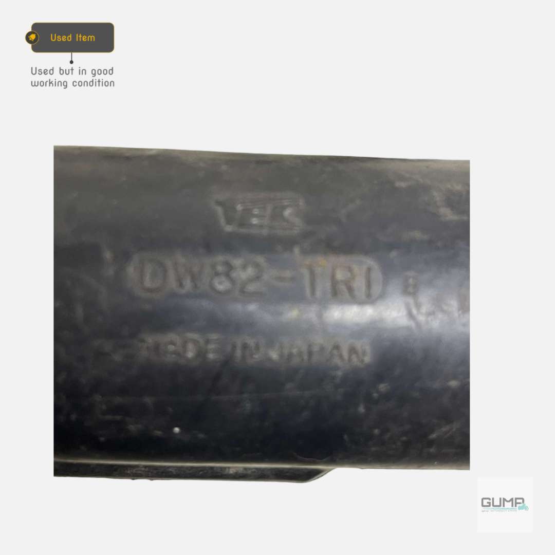 Honda GL1200 Motorcycle used parts online shop