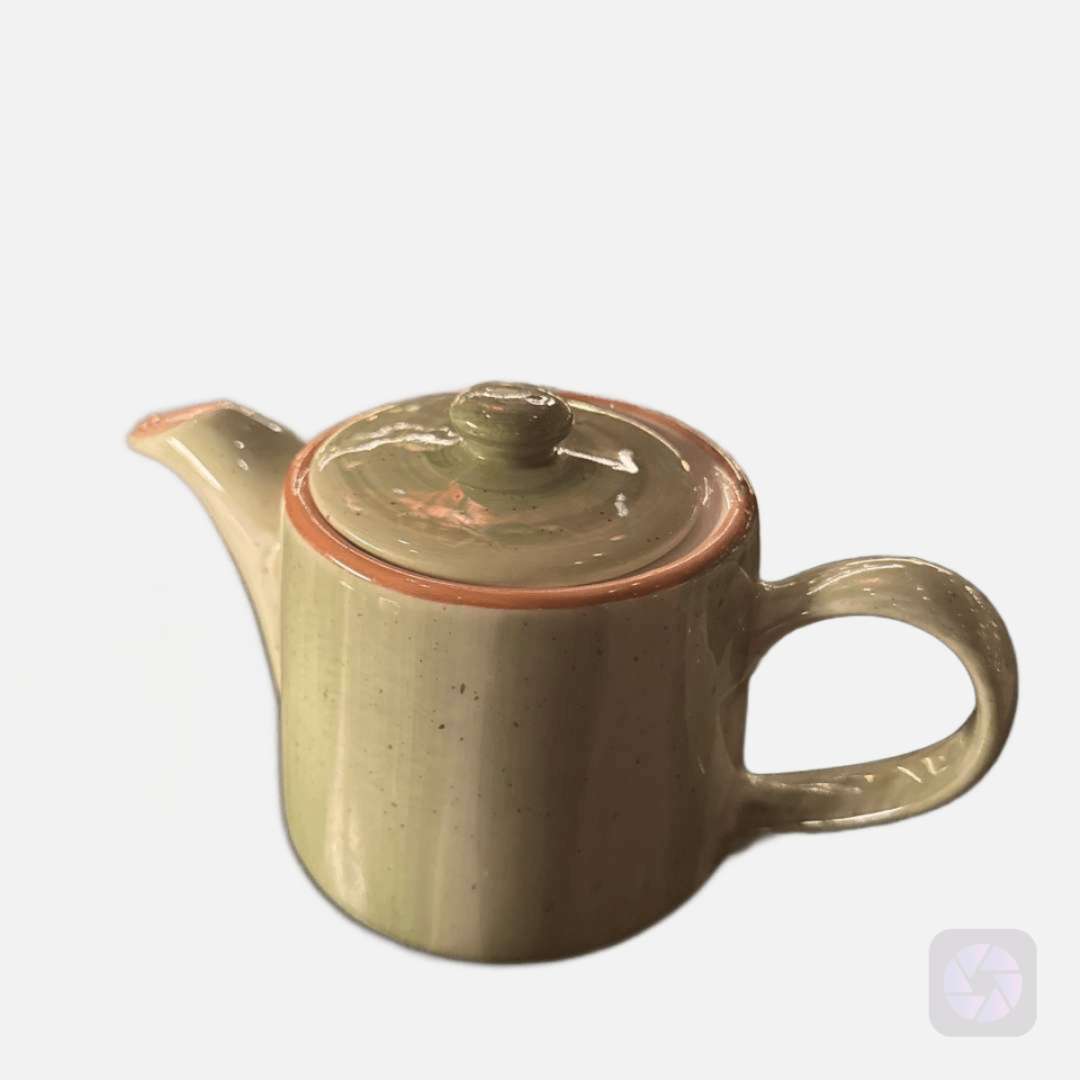 vintage-ceramic-teapot-with-lid