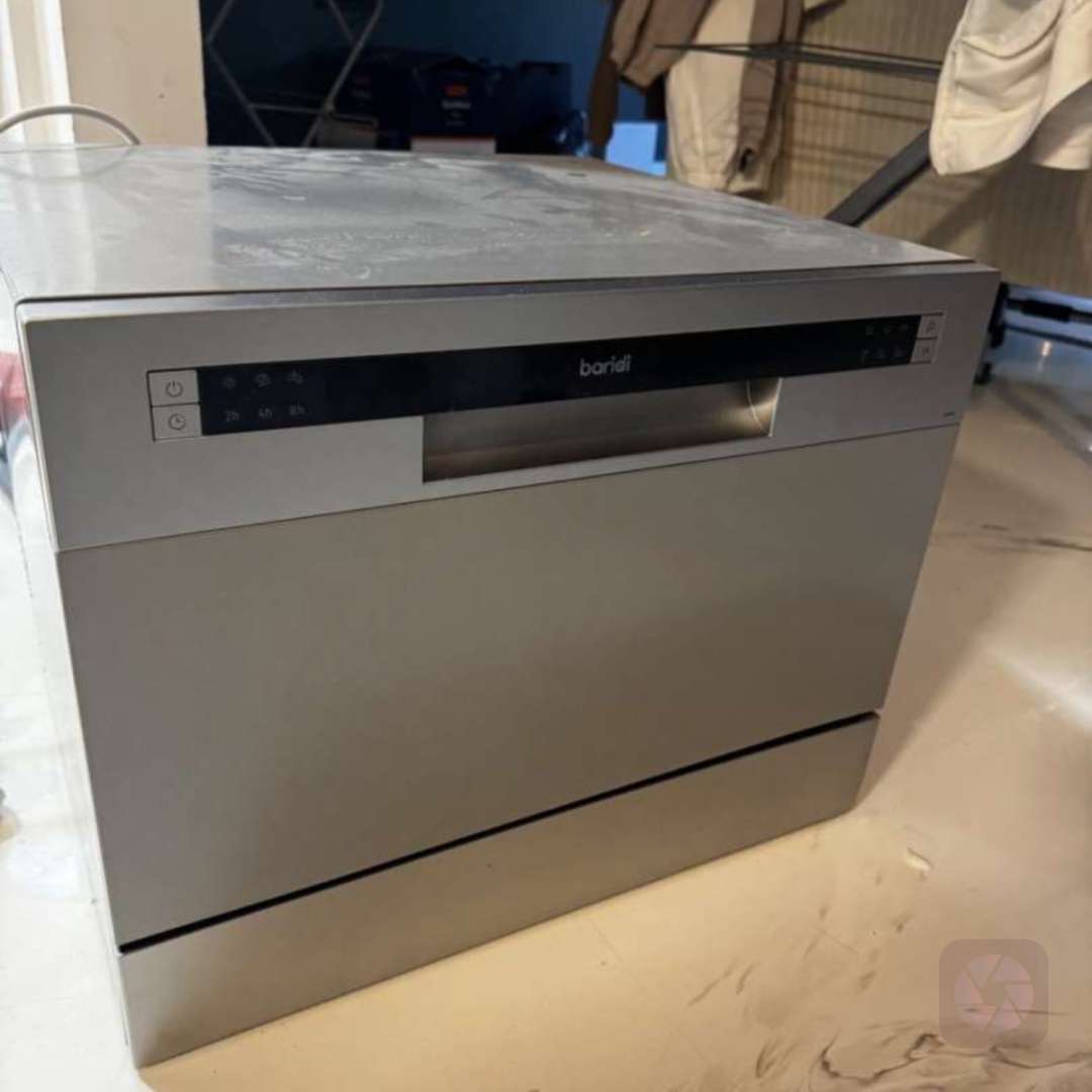 portable-dishwasher
