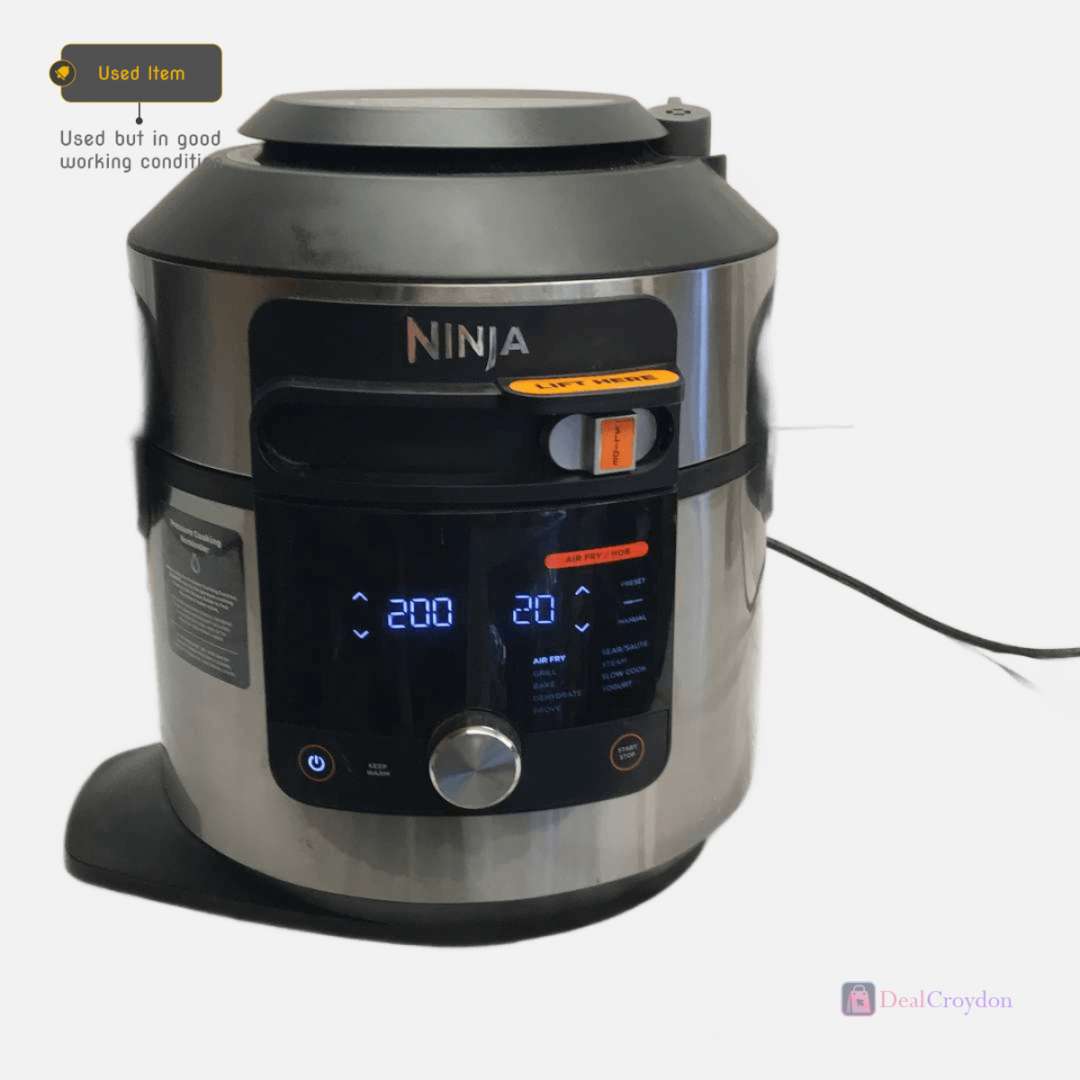 ninja-ql750uk-max-15-in-1-smartlid-multi-cooker-7-5l