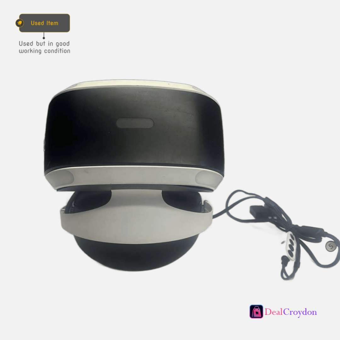 sony-v2-ps4-playstation-vr-vr-headset-virtual-reality