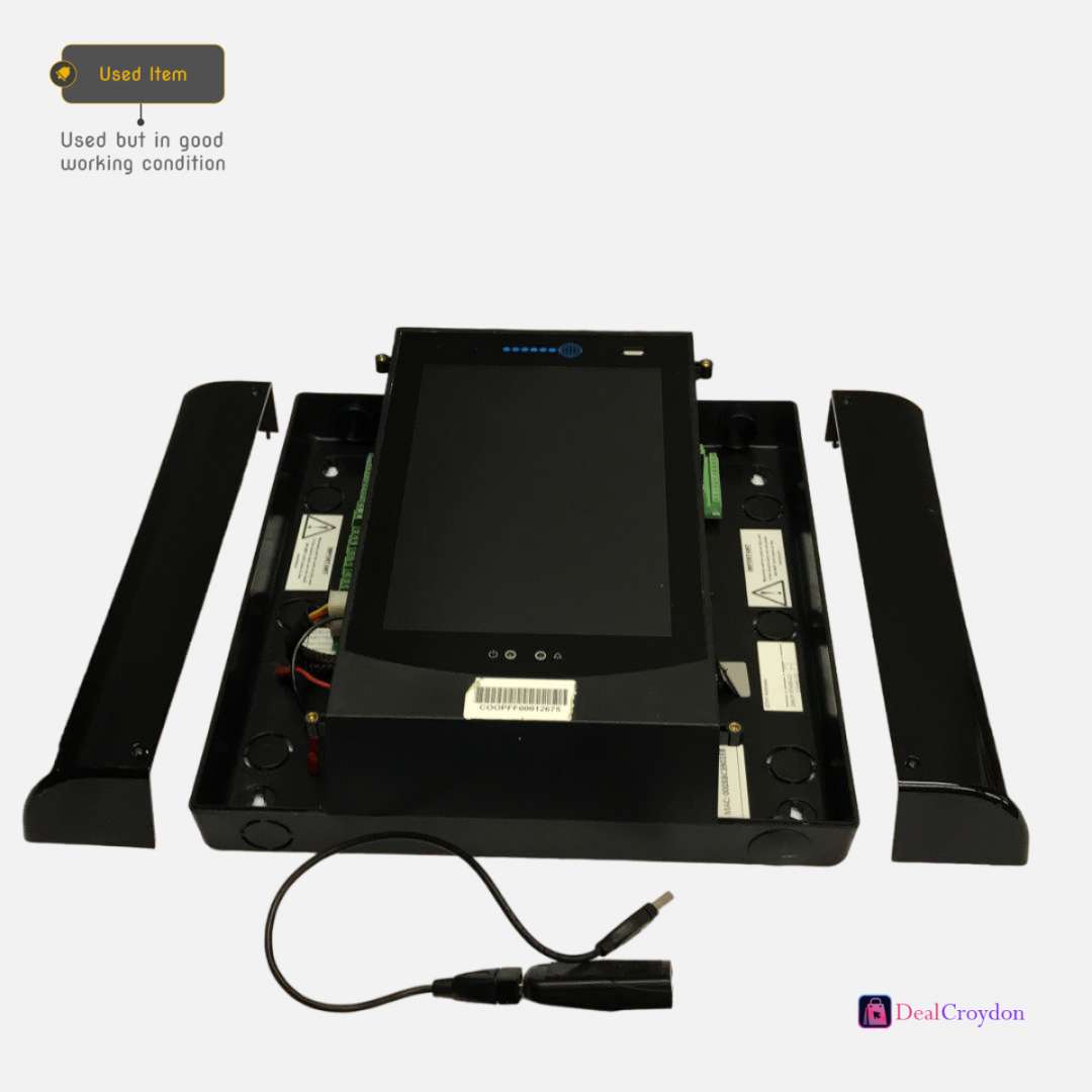 co-op-refrigeration-data-manager-touch-with-8gb-ssd-pr0541-no-power-supply