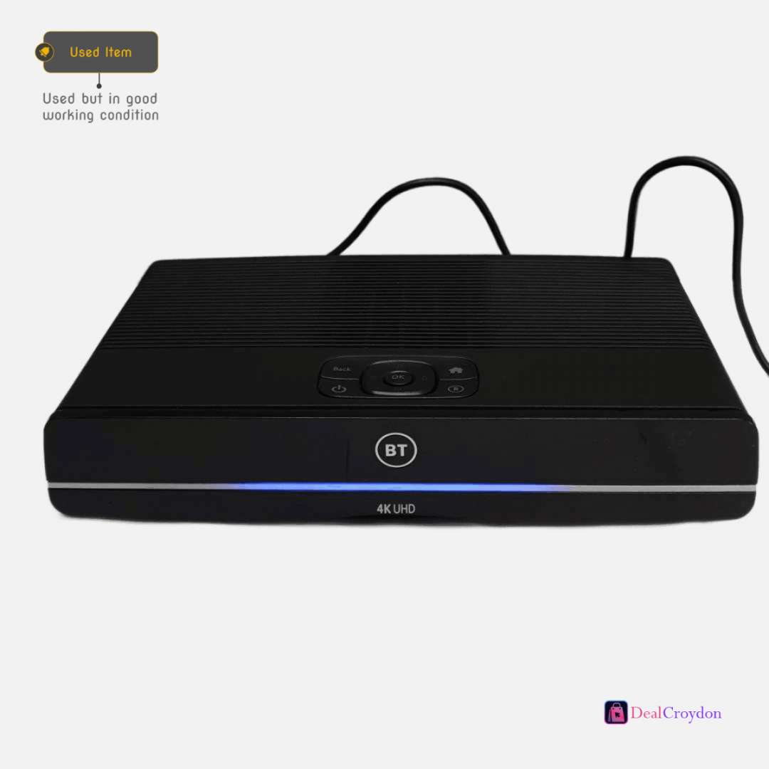 bt-4k-uhd-dtr-t4000-500gb-bt-df-91-00869-twin-recorder-tv-box-remote