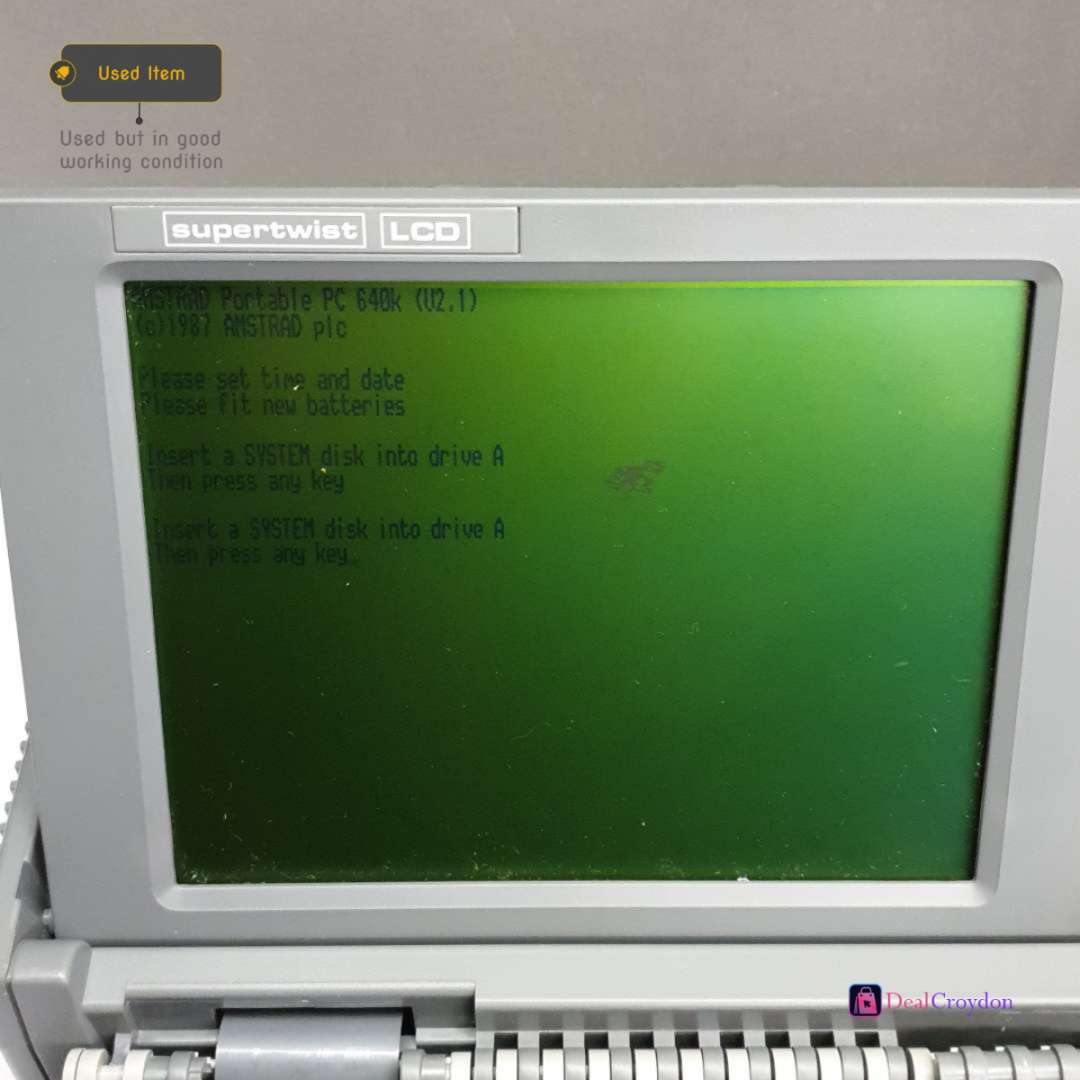 amstrad-ppc640d-portable-personal-computer-supertwist-lcd-psu-carry-bag