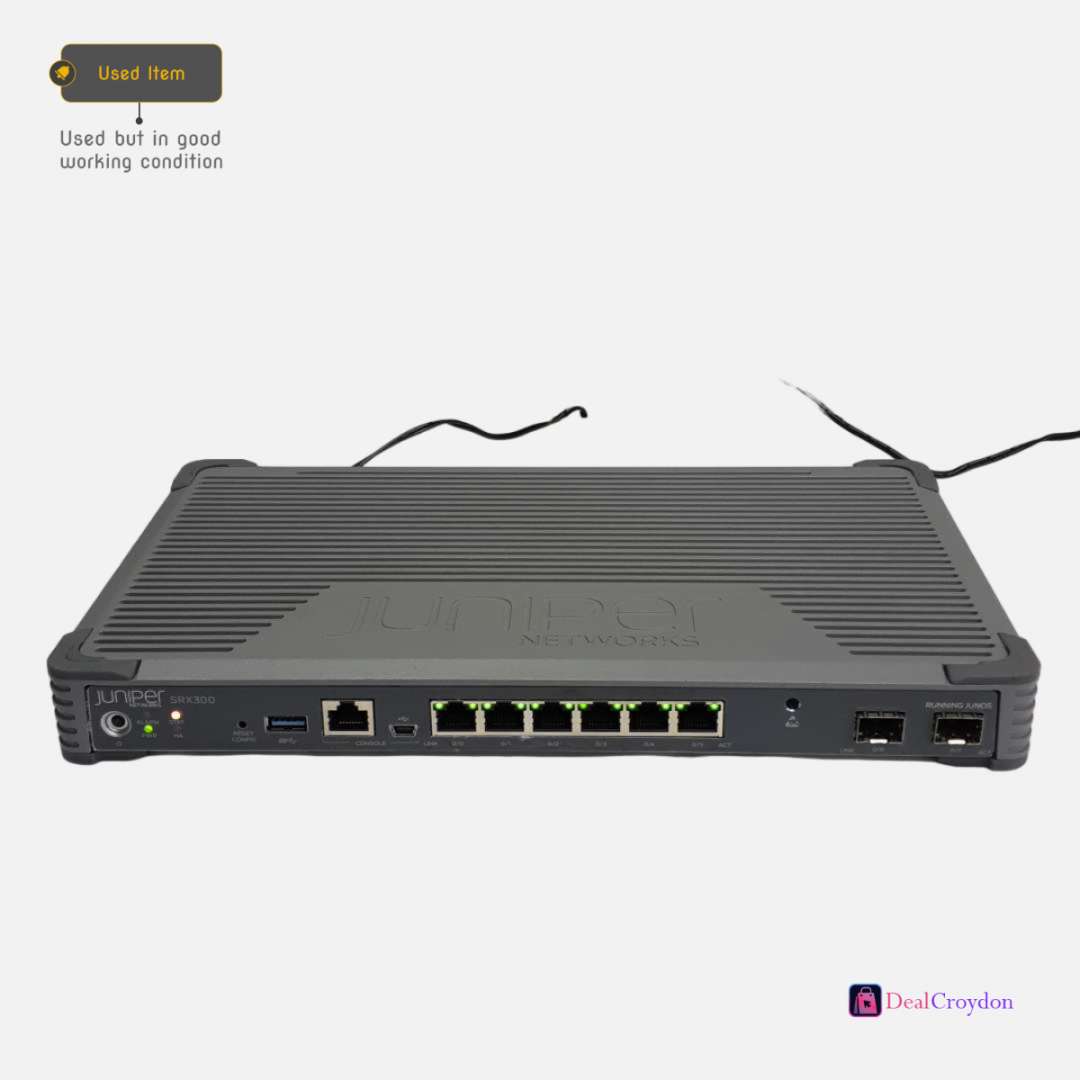 juniper-networks-srx300-gigabit-gateway-services-firewall-appliance