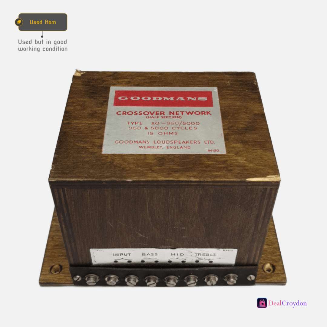 goodmans-crossover-network-type-xo-950-5000-950-5000-cycles-15-ohms