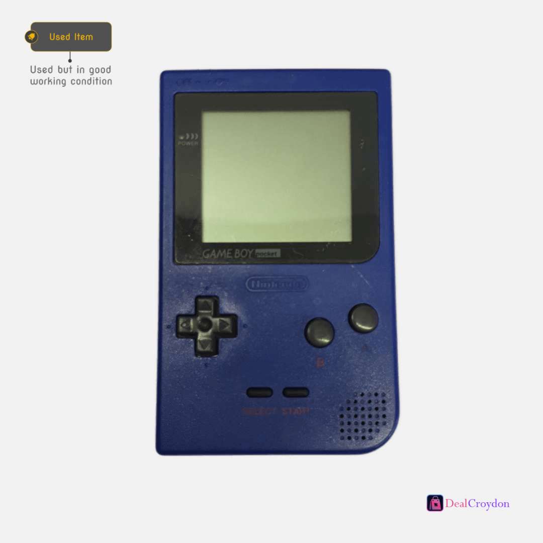 nintendo-mgb-001-gameboy-pocket-game-super-mario-land-game-retro