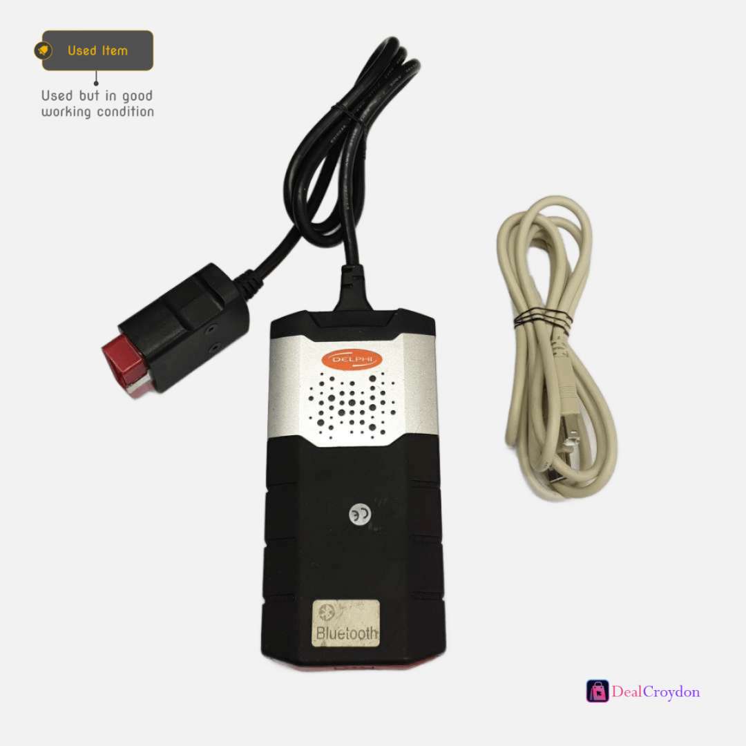 delphi-bluetooth-car-lcv-diagnostic-tool