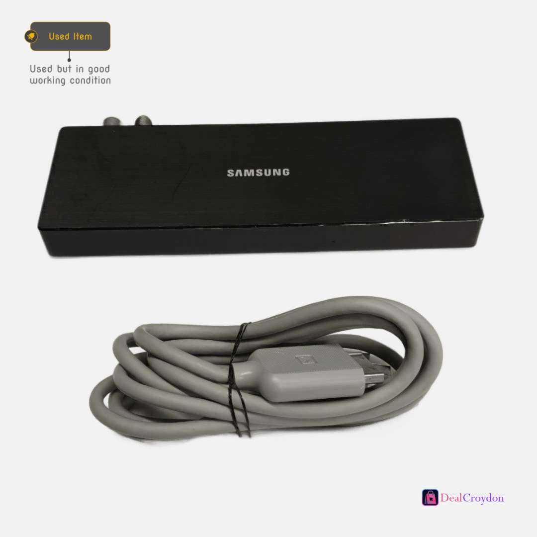 samsung-2m-sk89-bn91-17814h-one-connect-mini-box-one-connect-cable-aicgz