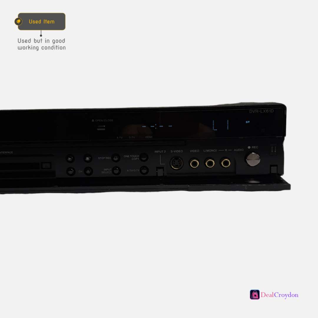 pioneer-dvr-lx61d-hdd-dvd-recorder-player-freeview-remote-cg3y2