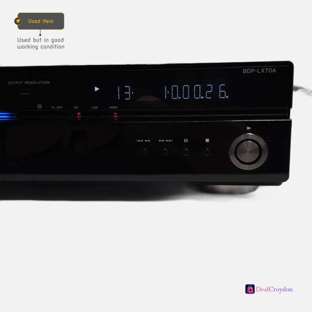 pioneer-bdp-lx70a-blu-ray-disc-dvd-player-dolby-true-hd-dts-remote-drwdd