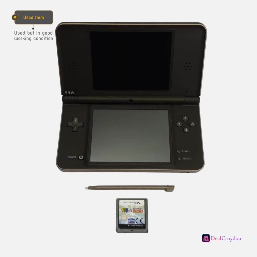 nintendo-dsi-xl-utl-001-eur-gaming-handheld-console-1-game-no-charger