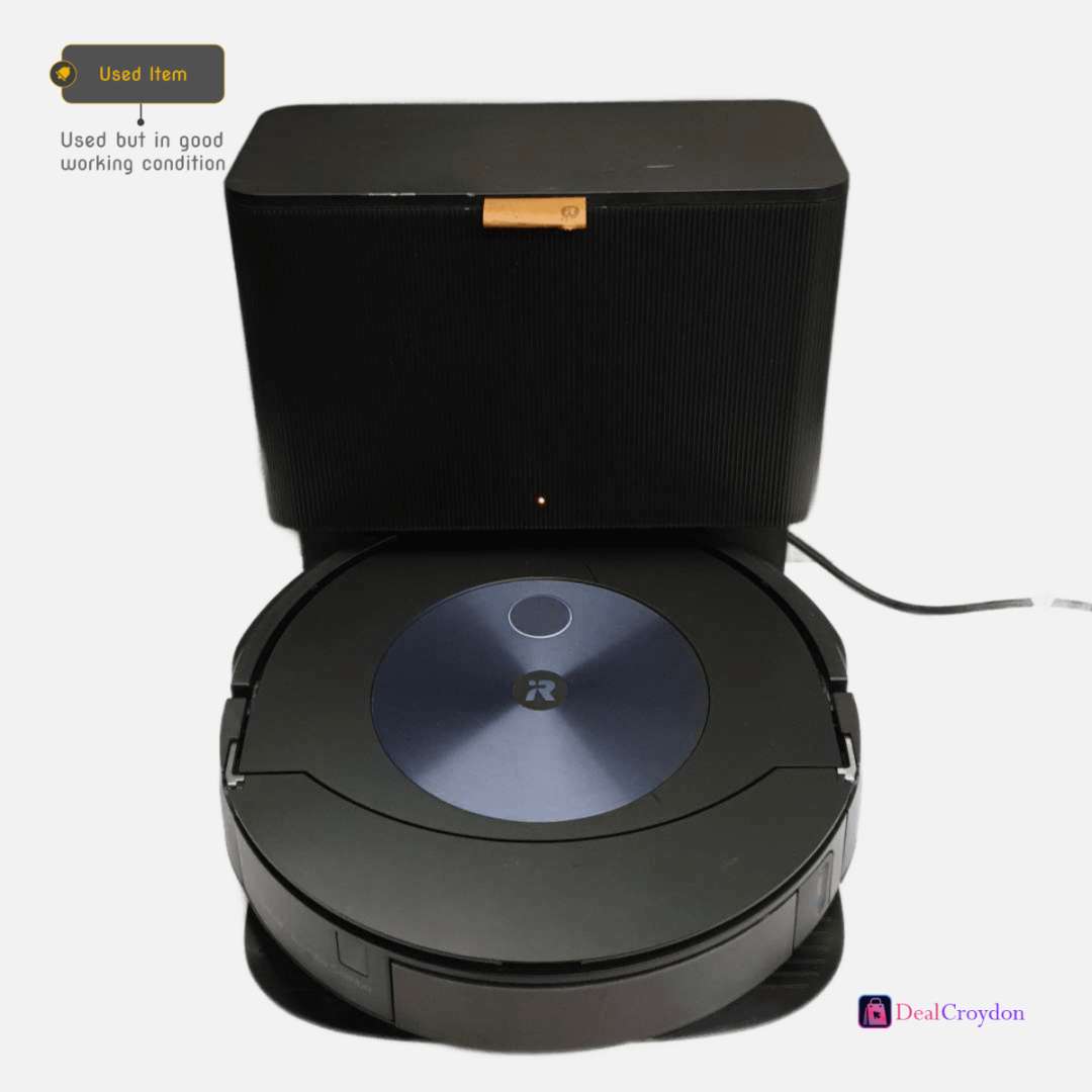 irobot-roomba-combo-j7-wifi-connect-robot-vacuum-with-automatic-dirt-disposal