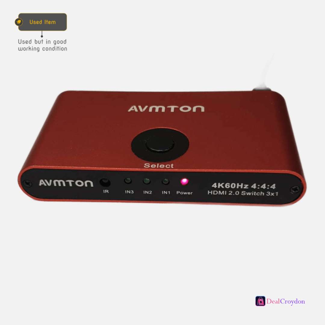 avmton-4k-60hz-4-4-4-hdmi-2-0-switch-3x1