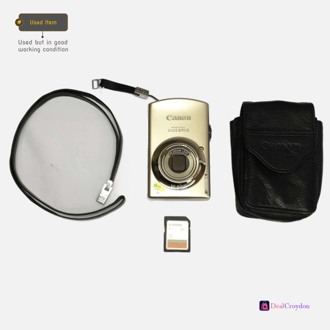 canon-ixus-870-is-digital-camera-5-0-20-0mm-1-2-8-5-8-8gb-sd-card