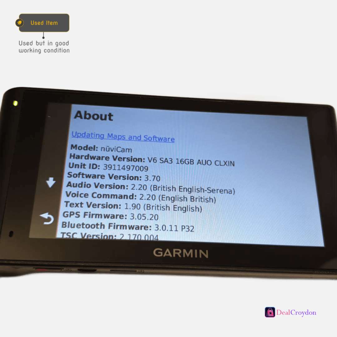 garmin-nuvi-cam-lm-16gb-navigation-sat-nav-dashcam-recorder-8gb-sd-card-4nz6d