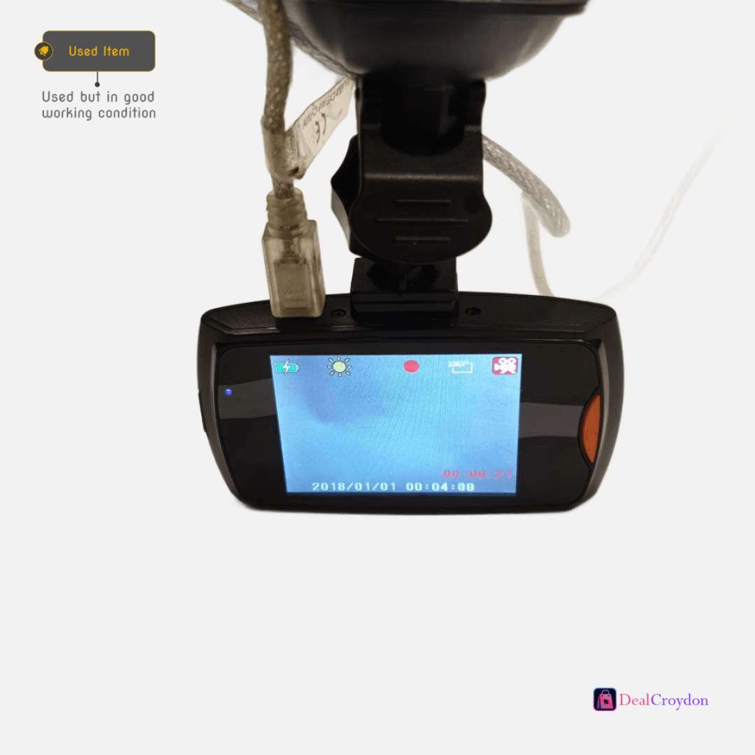 car-cam-corder-dashcam-fhd-1080p-camera-4gb-sd-card