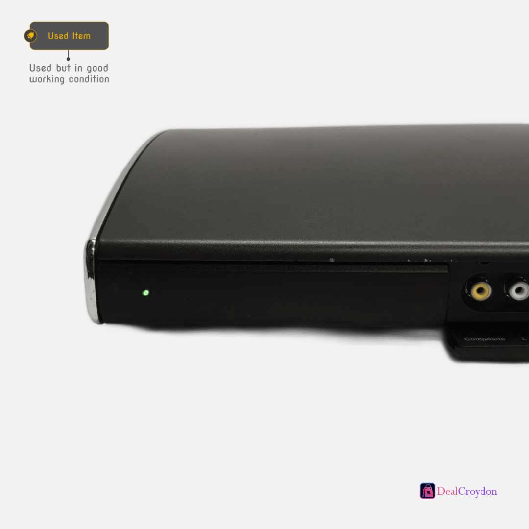 bose-avm-control-console-402455-media-centre-remote-power-supply