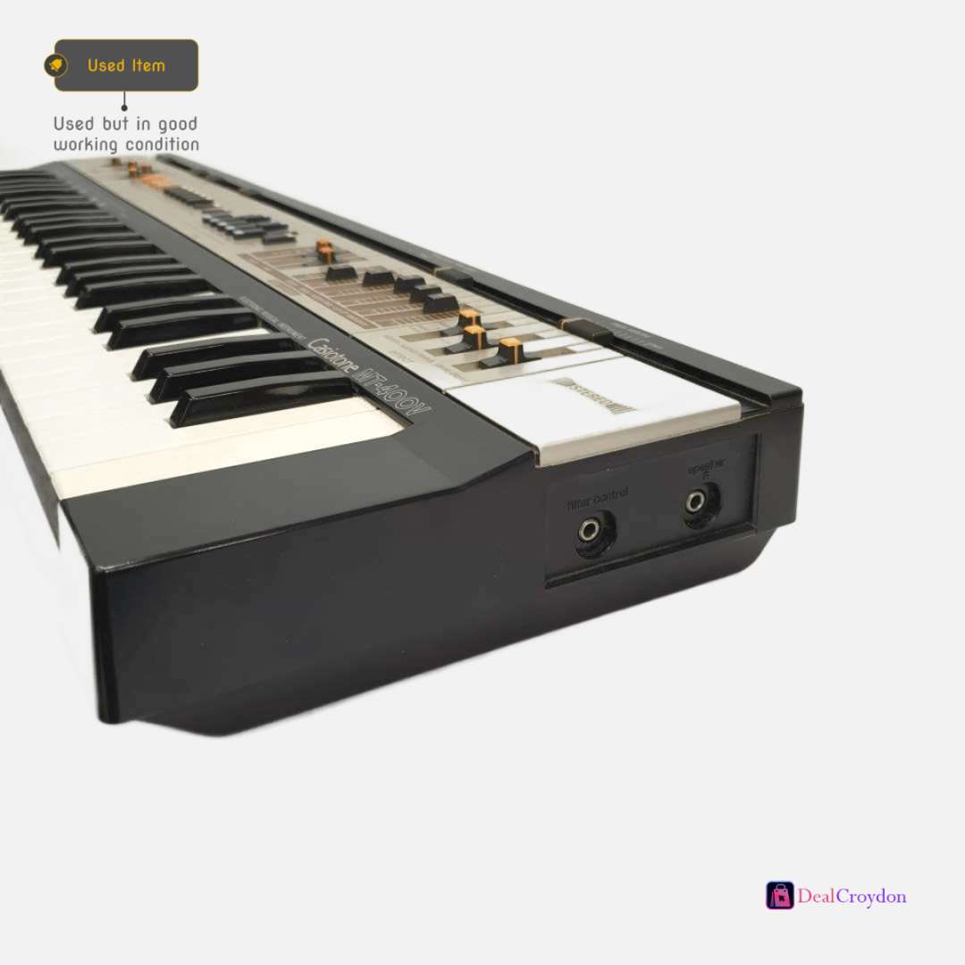 casio-mt-400v-casiotone-electronic-musical-instrument-piano-speakers